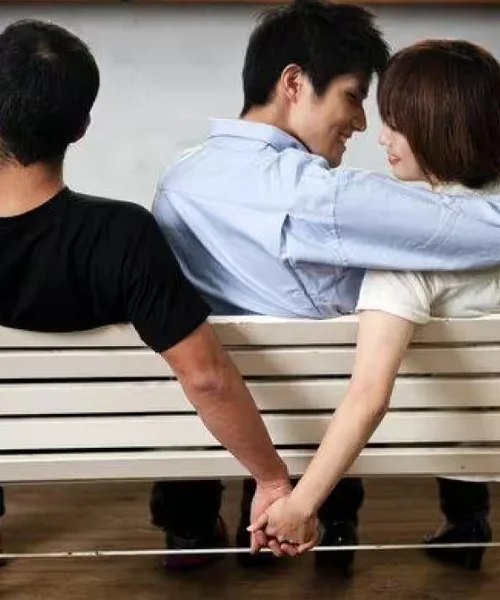 Extra-Marital-Affairs