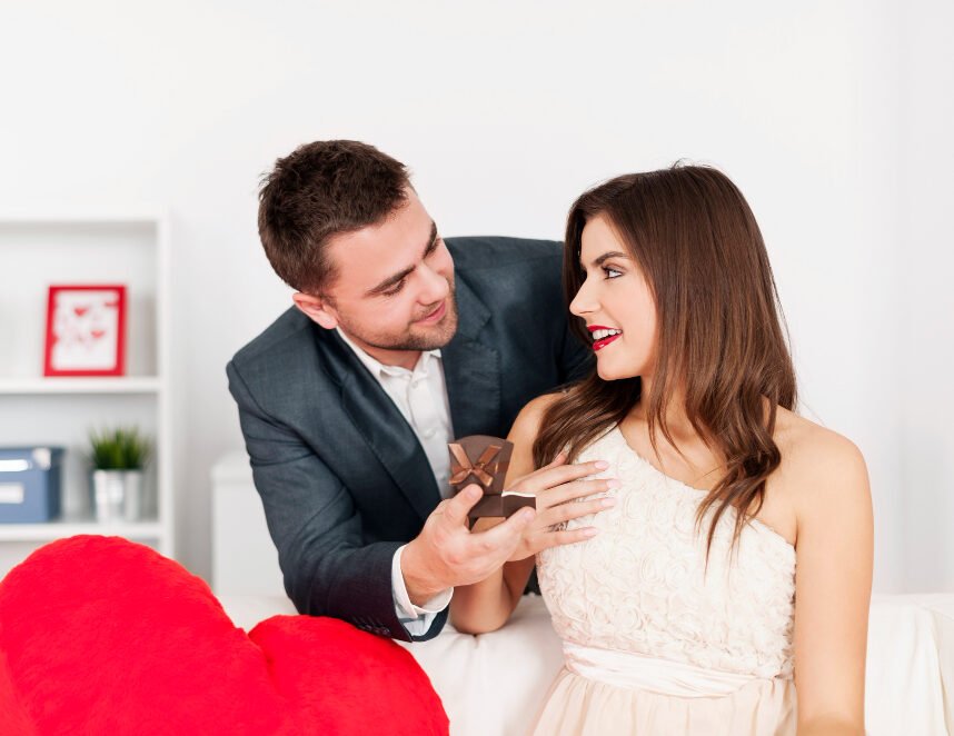 Love-Marriage-Solution