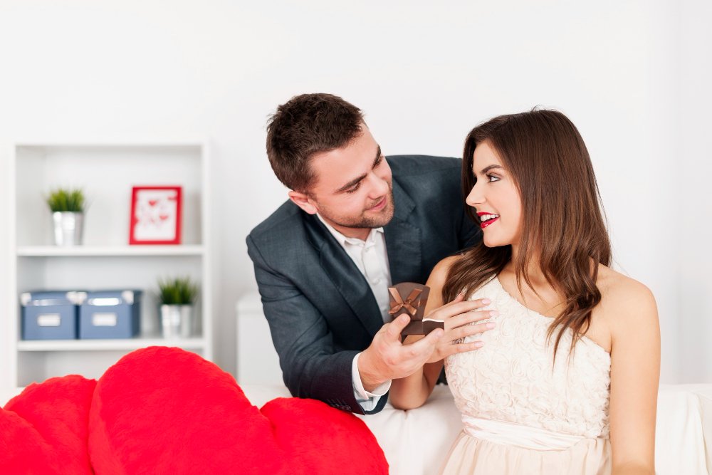 Love-Marriage-Solution