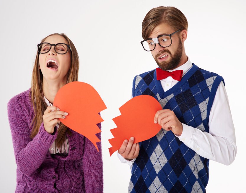 Extra-Affair-Problem-Solution