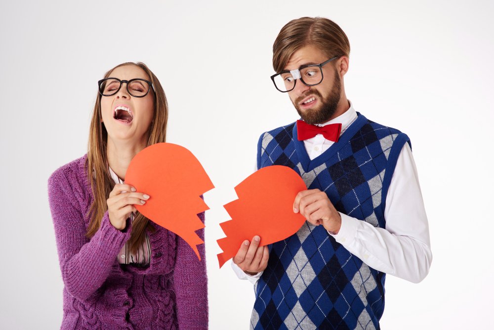 Extra-Affair-Problem-Solution