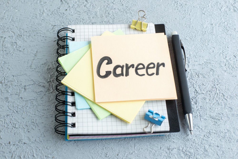 Career-Guidance