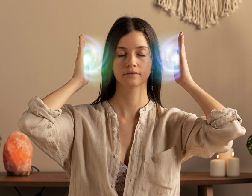 Remove-Negative-Energy