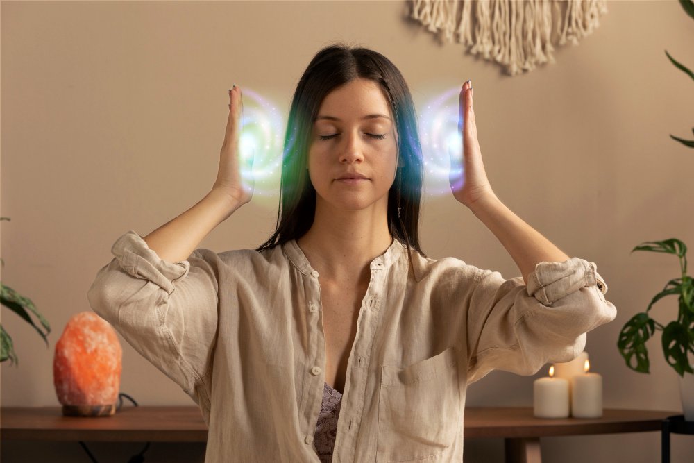 Remove-Negative-Energy