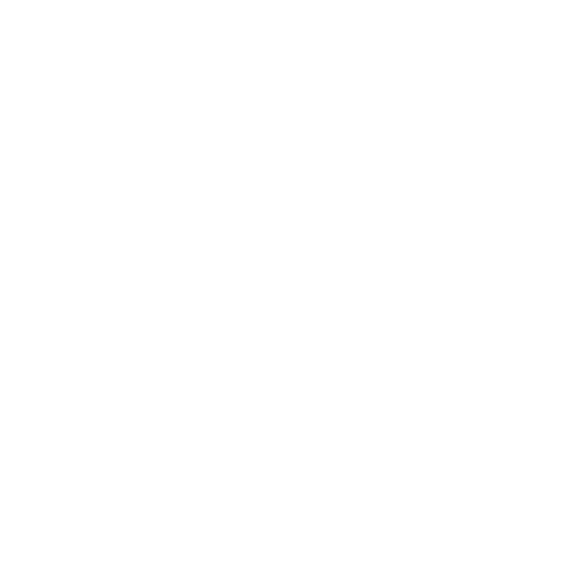 Remove-Negative-Energy