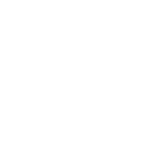 Black-Magic-Spells