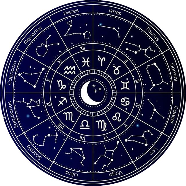 World-Famous-Astrologer-in-Amritsar