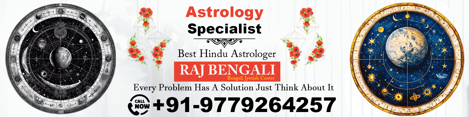 Astrology-Specialist