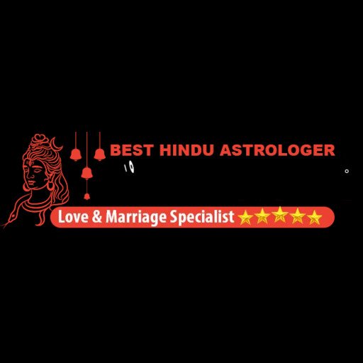 Bengali-Jyotish-Center-Logo