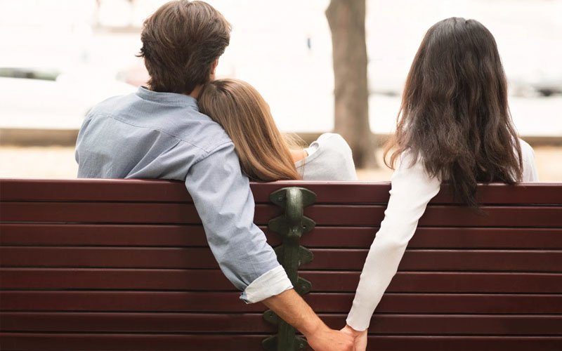 Extra-Marital-Affair