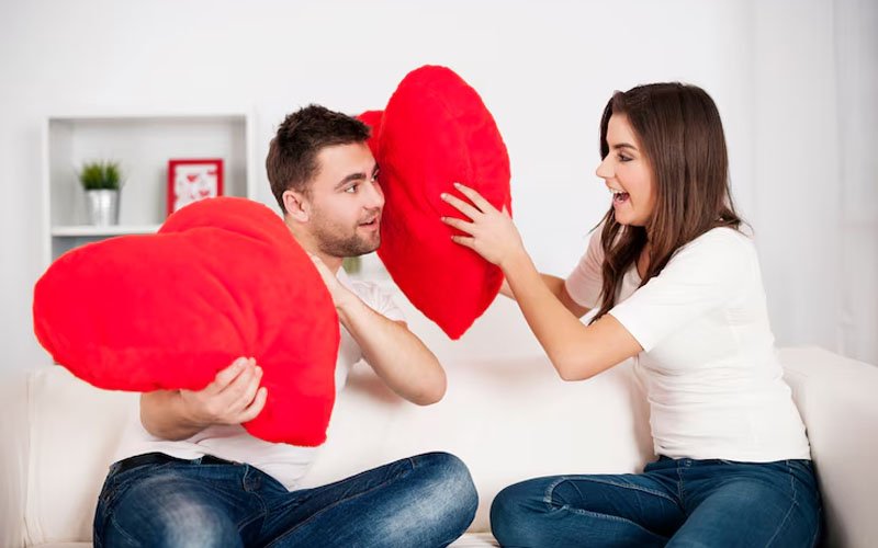Love-Problem-Solution