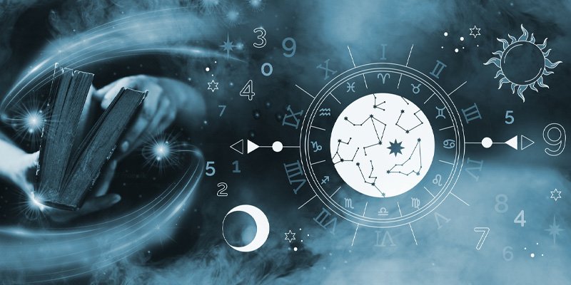 Best-Astrologer-in-India