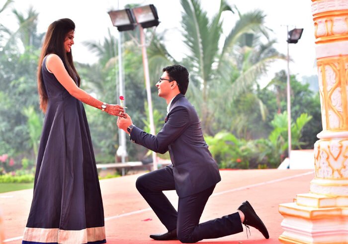 Best Love Marriage Solution in Amritsar Solve Your Love Life Issue