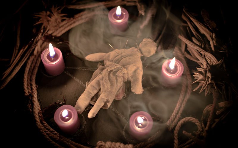 Black-Magic-Specialist-in-Chandigarh