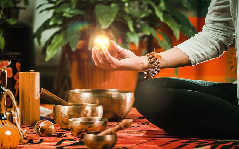Black-Magic-Specialist-in-Jalandhar