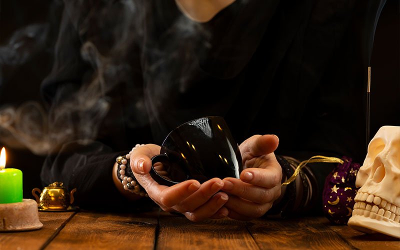 Black-Magic-Specialist-in-Ludhiana