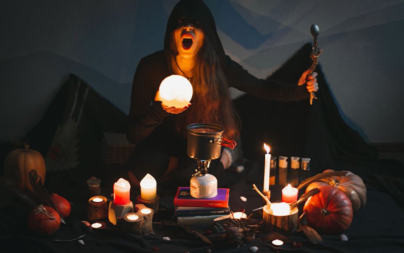 Black-Magic-Specialist-in-Mohali