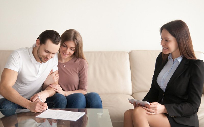 Divorce-Problem-Solution