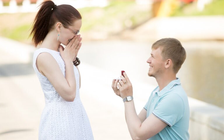 How-Astrology-Helps-in-Resolving-Husband-Wife-Disputes