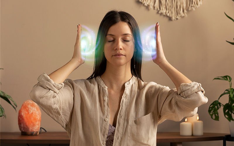 Vashikaran-Specialist-in-Amritsar