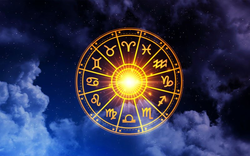 Vashikaran-Specialist-in-Batala