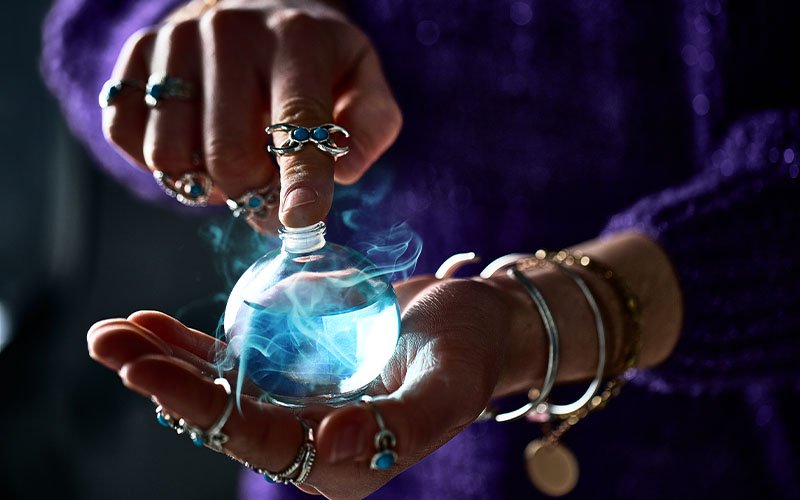 Vashikaran-Specialist-in-Gurdaspur