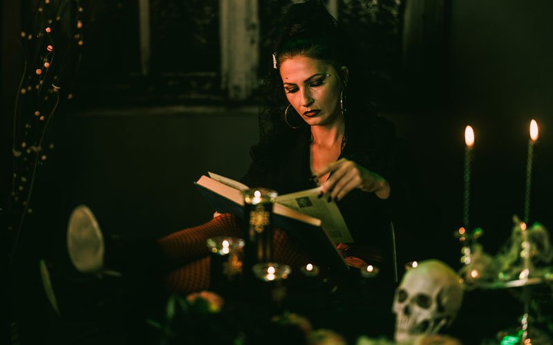 Vashikaran-Specialist-in-Patiala