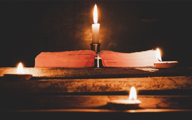 Black-Magic-Healer-Near-me