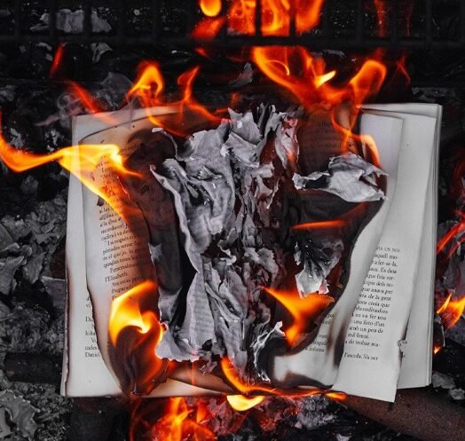 Black-magic-to-kill-Enemy