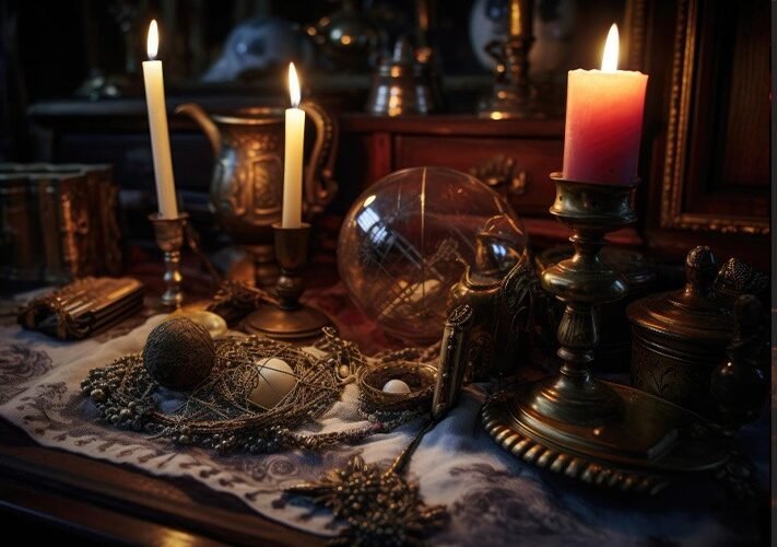 Black-Magic-Specialist-in-Tarn-Taran