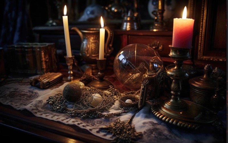 Black-Magic-Specialist-in-Tarn-Taran