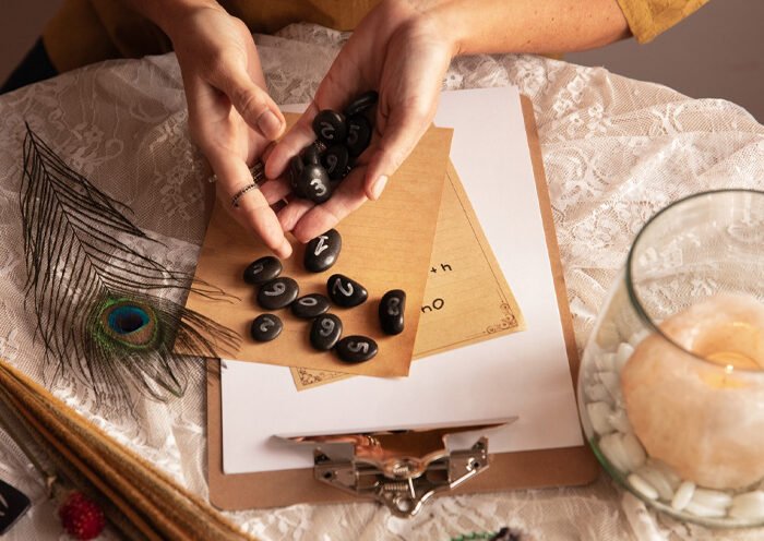 Free-Vashikaran-Mantra