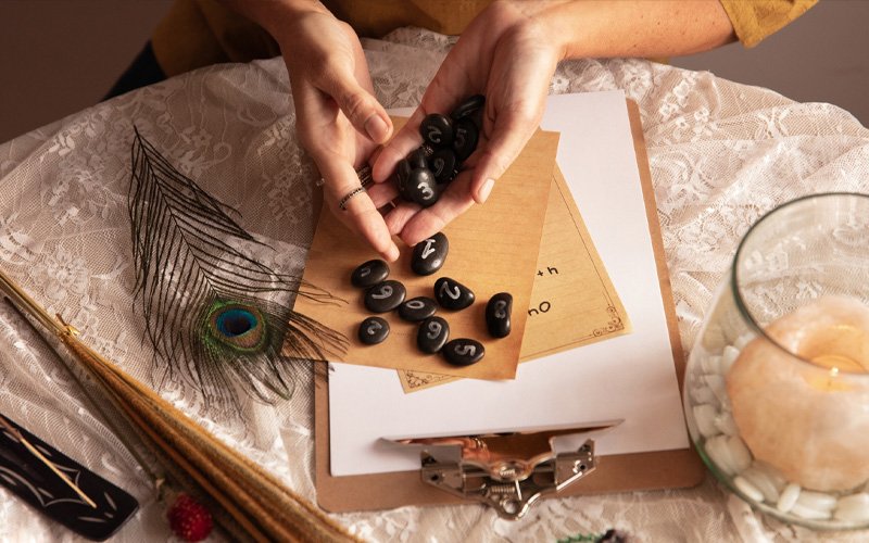 Free-Vashikaran-Mantra