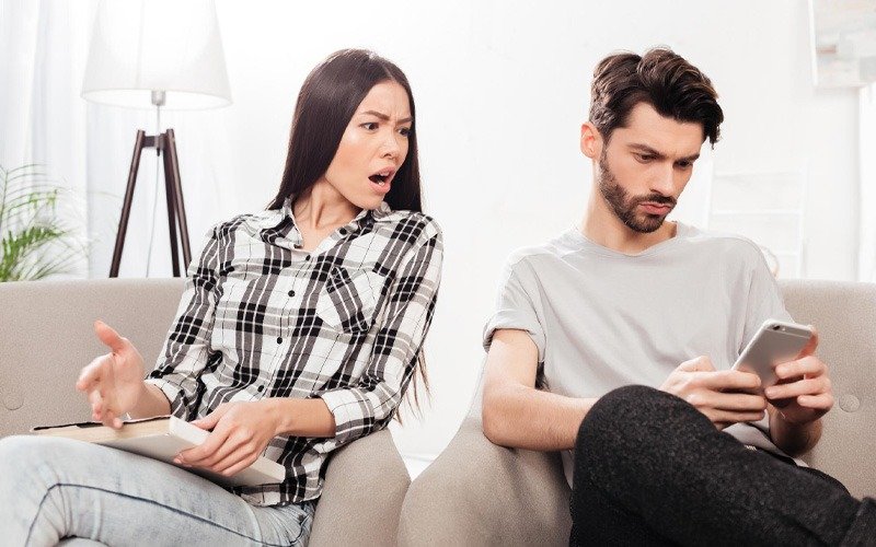 Breakup-Problem-Solution