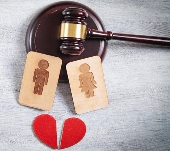 Mantra-to-stop-Divorce