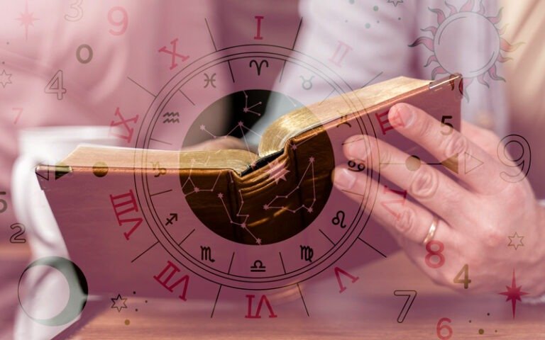 Everything-You-Need-to-Know-Before-Hiring-Best-Astrologer-in-India