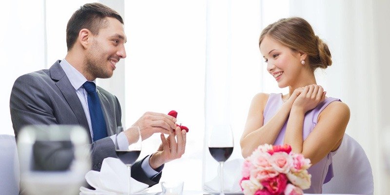 Love-Marriage-Specialist