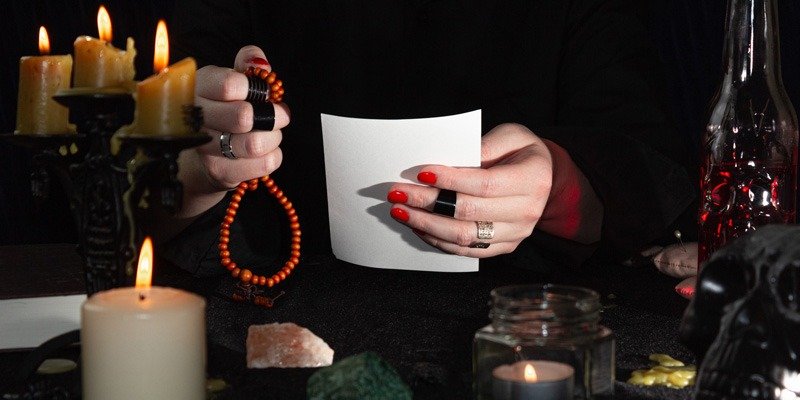 Vashikaran-Specialist-in-Gurdaspur