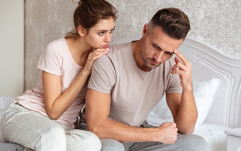 Love-Problem-Solution-in-Hyderabad