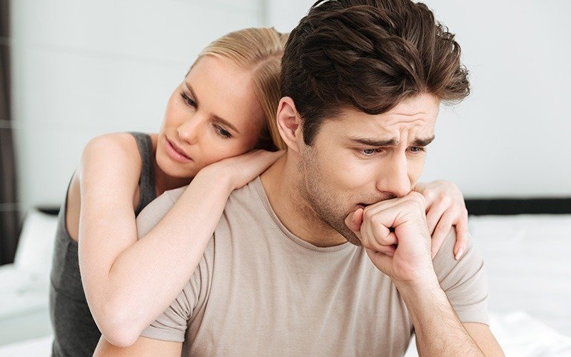 Love-Problem-Solution-in-Mumbai