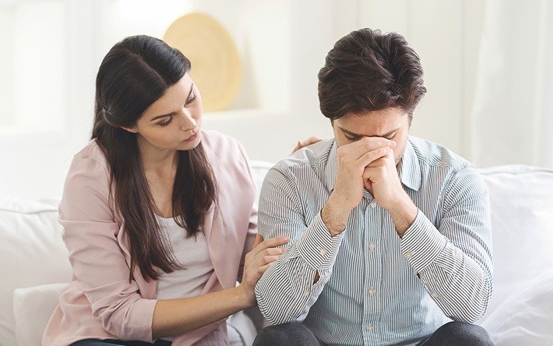 Love-Problem-Solution-in-Delhi