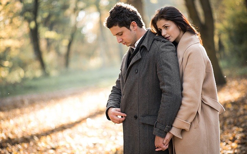 Online-Love-Solution-Astrologer