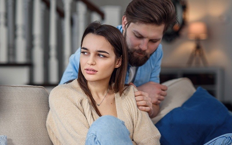 Solve-My-Love-Problem