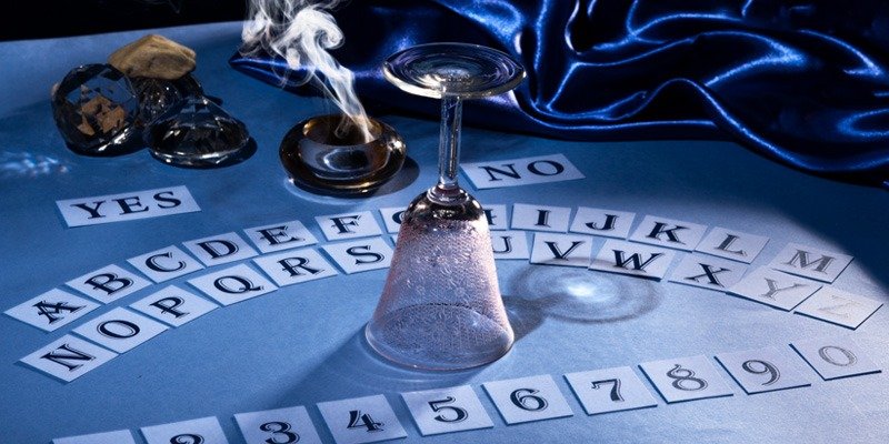 Black-Magic-Specialist-in-Ludhiana