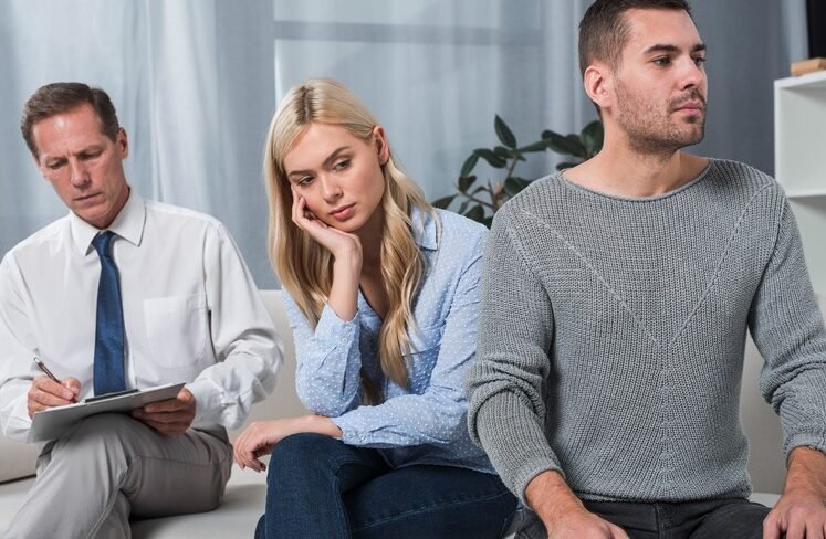 Divorce-Problem-Solution-Specialist-How-to-Choose-the-Right-Expert