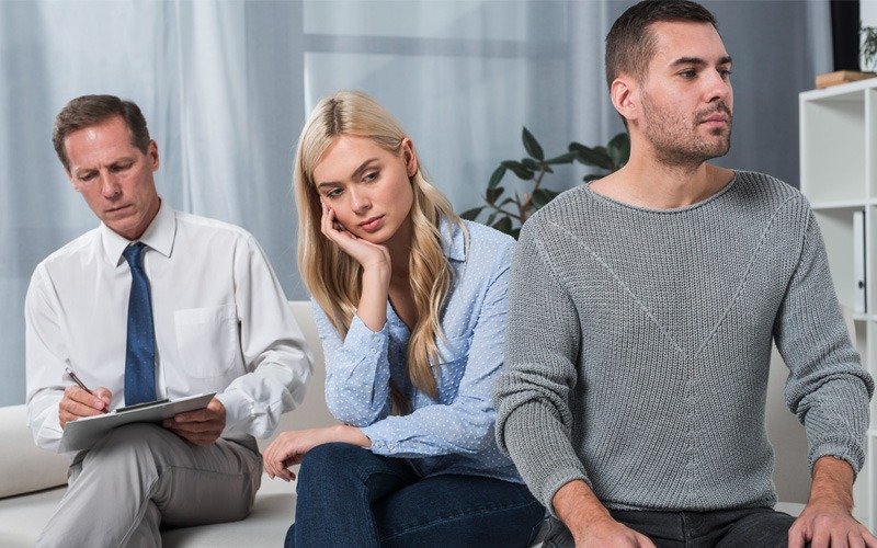 Divorce-Problem-Solution-Specialist-How-to-Choose-the-Right-Expert