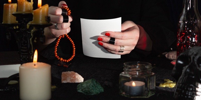 Vashikaran-Specialist-in-Patiala