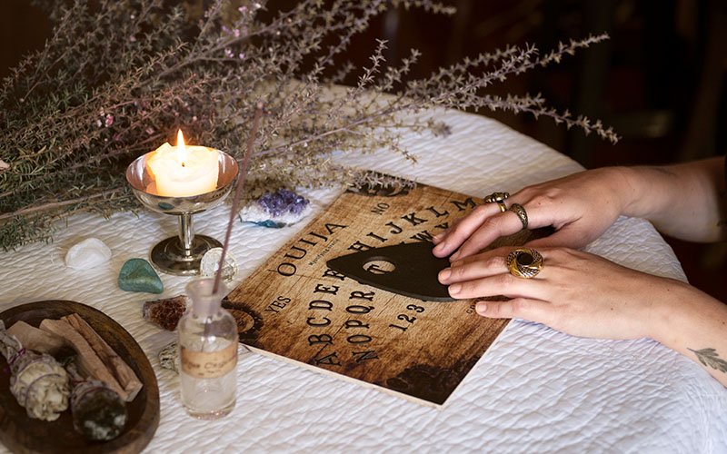 How-to-Find-the-Best-Black-Magic-Healer-Near-Me-for-Real-Results