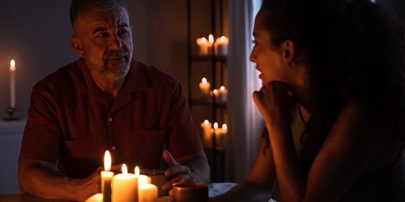 Vashikaran-Mantra-for-Wife