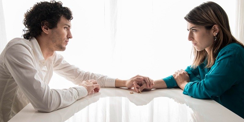 Breakup-Problem-Solution